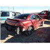 Image 4 : 2003 - PONTIAC GRAND AM//RESTORED SALVAGE