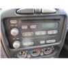 Image 5 : 2003 - PONTIAC GRAND AM//RESTORED SALVAGE