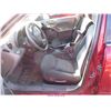 Image 6 : 2003 - PONTIAC GRAND AM//RESTORED SALVAGE