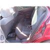 Image 7 : 2003 - PONTIAC GRAND AM//RESTORED SALVAGE