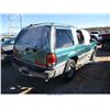 Image 4 : 1998 - MERCURY MOUNTAINEER
