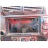 Image 5 : 1998 - MERCURY MOUNTAINEER