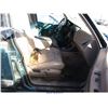 Image 6 : 1998 - MERCURY MOUNTAINEER