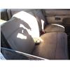 Image 7 : 1998 - MERCURY MOUNTAINEER