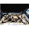 Image 9 : 1998 - MERCURY MOUNTAINEER