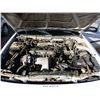 Image 11 : 1990 - TOYOTA CAMRY//RESTORED SALVAGE