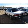 Image 3 : 1990 - TOYOTA CAMRY//RESTORED SALVAGE