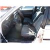 Image 6 : 1990 - TOYOTA CAMRY//RESTORED SALVAGE