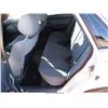 Image 7 : 1990 - TOYOTA CAMRY//RESTORED SALVAGE