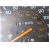Image 8 : 1990 - TOYOTA CAMRY//RESTORED SALVAGE