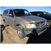 Image 1 : 2000 - FORD F150