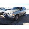 Image 2 : 2000 - FORD F150