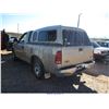 Image 3 : 2000 - FORD F150