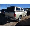 Image 4 : 2000 - FORD F150