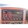 Image 5 : 2000 - FORD F150