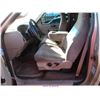 Image 6 : 2000 - FORD F150