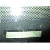 Image 7 : 2000 - FORD F150