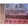 Image 8 : 2000 - FORD F150