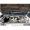 Image 9 : 2000 - FORD F150