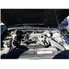 Image 11 : 2000 - CHEVROLET BLAZER