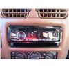 Image 5 : 2000 - CHEVROLET BLAZER