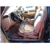 Image 6 : 2000 - CHEVROLET BLAZER