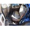 Image 7 : 2000 - CHEVROLET BLAZER