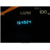 Image 8 : 2000 - CHEVROLET BLAZER