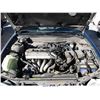 Image 11 : 1999 - TOYOTA COROLLA