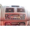 Image 5 : 1999 - TOYOTA COROLLA