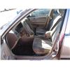 Image 6 : 1999 - TOYOTA COROLLA