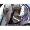 Image 7 : 1999 - TOYOTA COROLLA