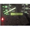 Image 8 : 1999 - TOYOTA COROLLA
