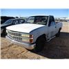 Image 2 : 1994 - CHEVROLET 1500//RESTORED SALVAGE