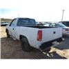 Image 3 : 1994 - CHEVROLET 1500//RESTORED SALVAGE