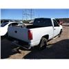 Image 4 : 1994 - CHEVROLET 1500//RESTORED SALVAGE