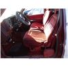 Image 6 : 1994 - CHEVROLET 1500//RESTORED SALVAGE