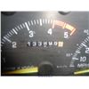 Image 7 : 1994 - CHEVROLET 1500//RESTORED SALVAGE