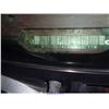 Image 8 : 1994 - CHEVROLET 1500//RESTORED SALVAGE