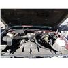 Image 9 : 1994 - CHEVROLET 1500//RESTORED SALVAGE