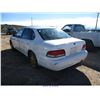 Image 3 : 1996 - TOYOTA AVALON