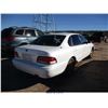 Image 4 : 1996 - TOYOTA AVALON