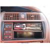Image 5 : 1996 - TOYOTA AVALON