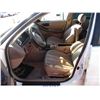 Image 6 : 1996 - TOYOTA AVALON