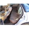 Image 7 : 1996 - TOYOTA AVALON