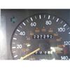 Image 8 : 1996 - TOYOTA AVALON