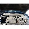 Image 11 : 2009 - HYUNDAI SANTA FE