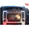 Image 5 : 2009 - HYUNDAI SANTA FE
