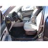 Image 6 : 2009 - HYUNDAI SANTA FE
