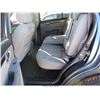 Image 7 : 2009 - HYUNDAI SANTA FE
